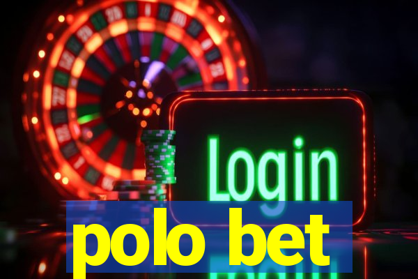 polo bet